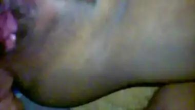 Indian