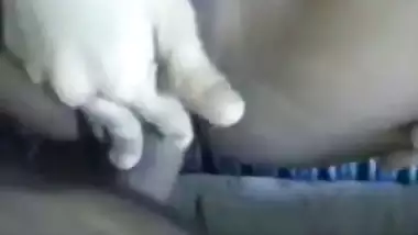 ???? My Friend Finally Fucked.