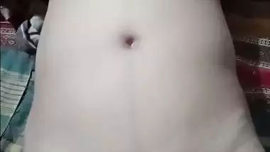 Cute hijab bhabhi first time nude viral sex with devar