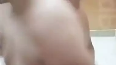 Live Fucking Show - Rajsi Verma