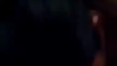 Beautiful young girl fucking