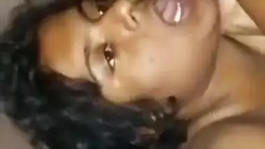 Bathagundu Porn Girl