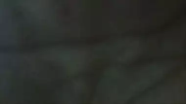 Very Sexy Local Sex video footage