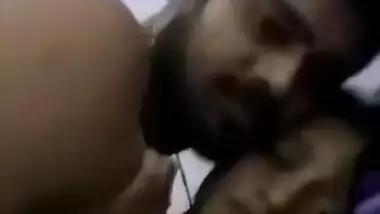 Desi Lovers Fucking Hindi Audio