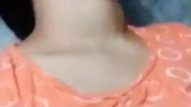 Very sexy and horny bhabhi