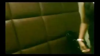 Indian Girl Nude Hotel Bathroom