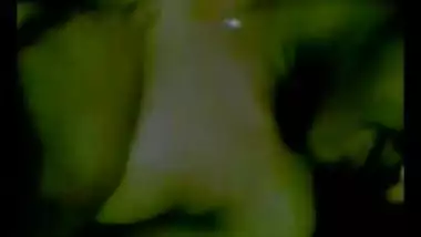 Desi Babe Fucked By Her Boyfriend In Hotel 