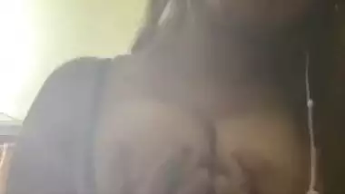 Super cute girl