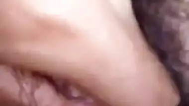 Assamese Gf outdoor sex with boyfriend MMS