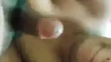 One Of Erotic Blowjob Videos Of Swathi Naidu