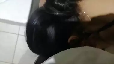 Pakistani Wife After Long Day Hard Bj - Indian Aunty And Indian Bhabhi