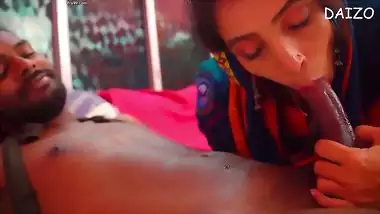 Neighbor bhabhi sex scandal video with young guy
