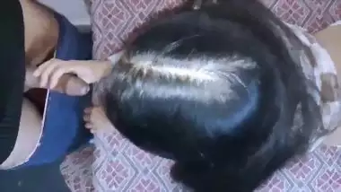 Desi College girl Riya Ki Garm Jawani Hindi Audio Chudai