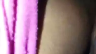 Dehati cumload XXX sex