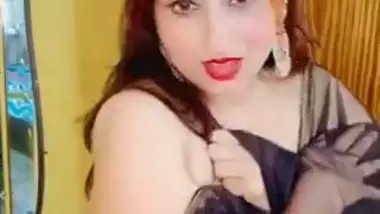 Riya Rajput Viral Video hot indians on Indianpornsluts.com