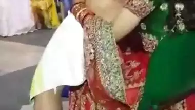 Desi bachelorette parties get naughty