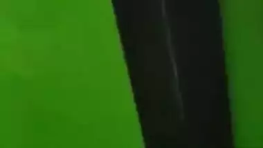 Desi Lover Fuck in Bedroom