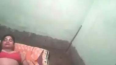 Desi Boudi Fucked Vdo leacked