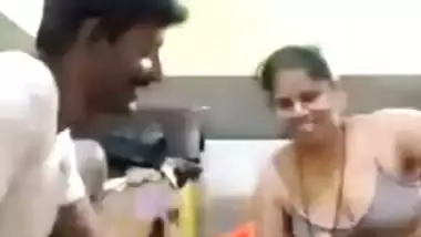 Real desi neighbor sex video