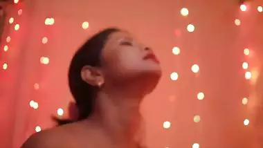 Recharge (2020) – 11up Movies – Indian Desi Porn (S01E02)