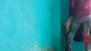 Desi collage Lover Fucking