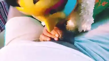 Indian sexy bhabi fucking telugu dirty talks.