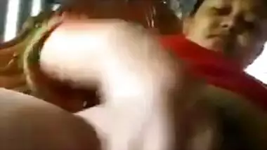 Bd Hot Horny Girl Masturbating