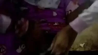 Minnaa Super Cute girl pussy Show