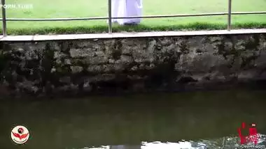 Today Exclusive- Avishekta Saree