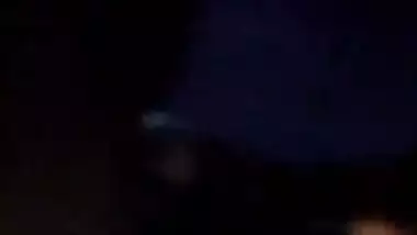 Desi Young Girl Fucking by Lover