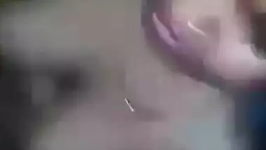 Married chubby bhabhi riding