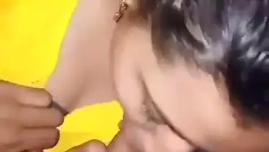 Cute Indian Wife Fucking Updates Part 3