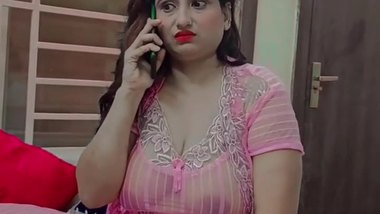 Bathroom Xxx Bhojpuri Videos - Erotic Nri Teasing Show In Bathroom xxx homemade video