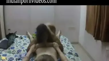 Famous Aunty Hardcore Fucked By Partner - Horny Lily