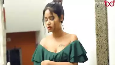 Indian Hot Three Girls Fucked Hardly Indian Big Dick Guy - Mini Dress