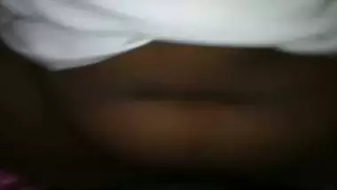 Local chudai video of dehati desi couple at home