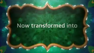 Desi Porn - Bheege Hont Tere XXX -...