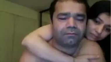 Look at you at it again Making love to Indian...