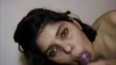 Indian wife homemade video 11