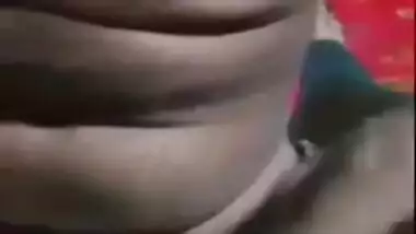 Beautifull bhabhi sex with hubby