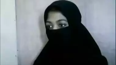 Desi porn star
