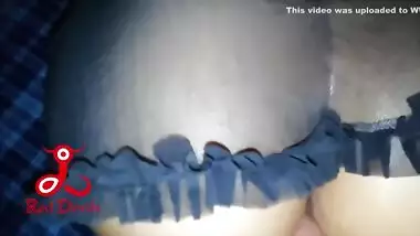 راجل ختي حواني مزيان وليت كنعس معاه كل نهار ولفت زبو اخشيه فيا كولو