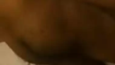  hubby gets sex with wife taped by friend 3