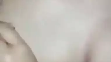 Cute teen fucking XXX