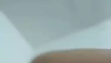 BBW hot wife naked shaved pussy fucking xxx hardcore