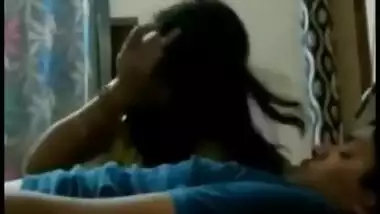 Bangla Bhabhi n Devr
