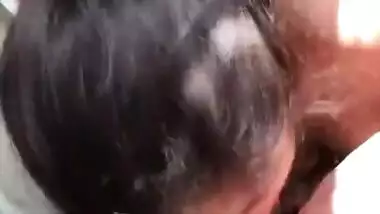 PAKI beauty wife HOOT ass fuck with hubby