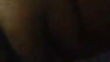 Pakistani xxx video of a hijabi girl fucking like a slut