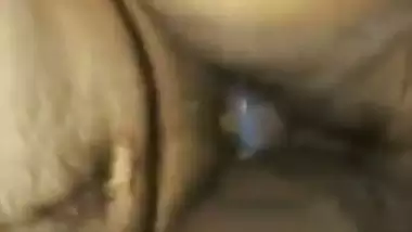 Big boob girl rides on her lover’s Indian hard dick