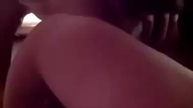 Desi girl fucking hard